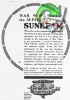 Sunbeam 1916.jpg